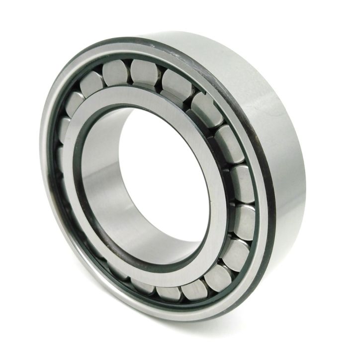Tapered Roller Bearing - 535