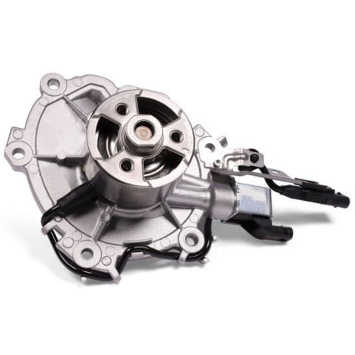 Water Pump - LR129893
