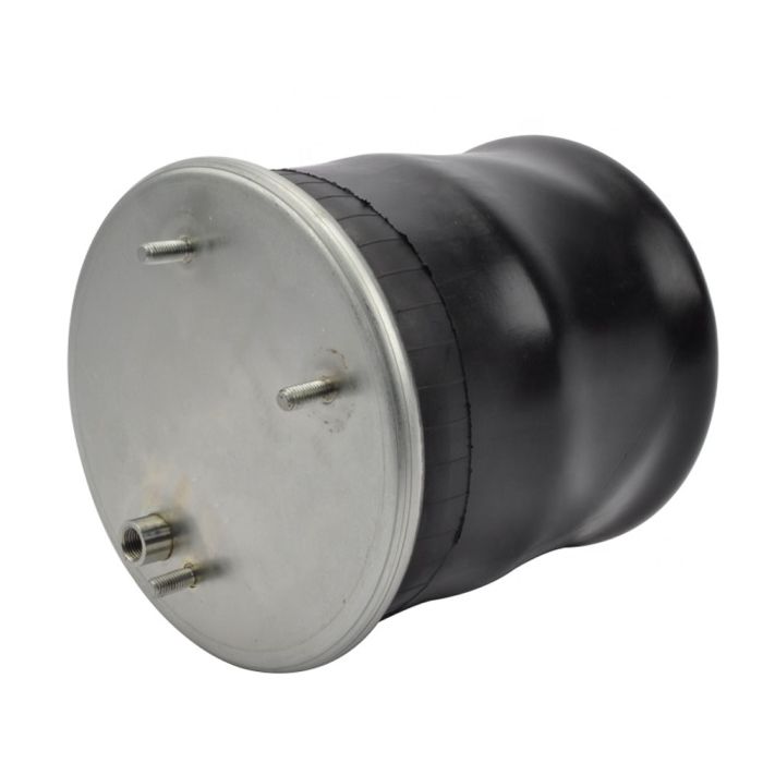 Air Springs - ST 887-C