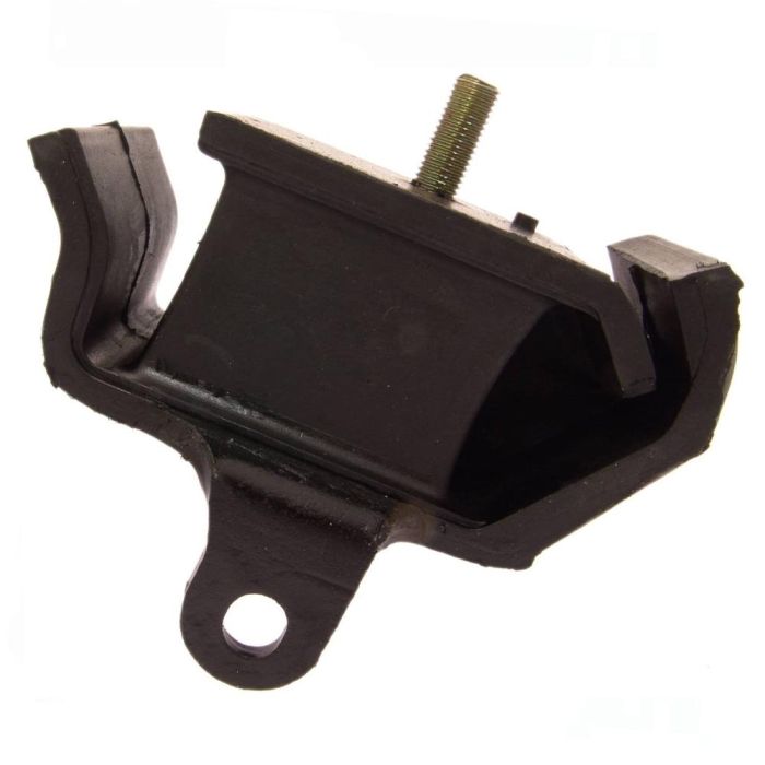 Front Engine Seating / Mount- 11210-35G00