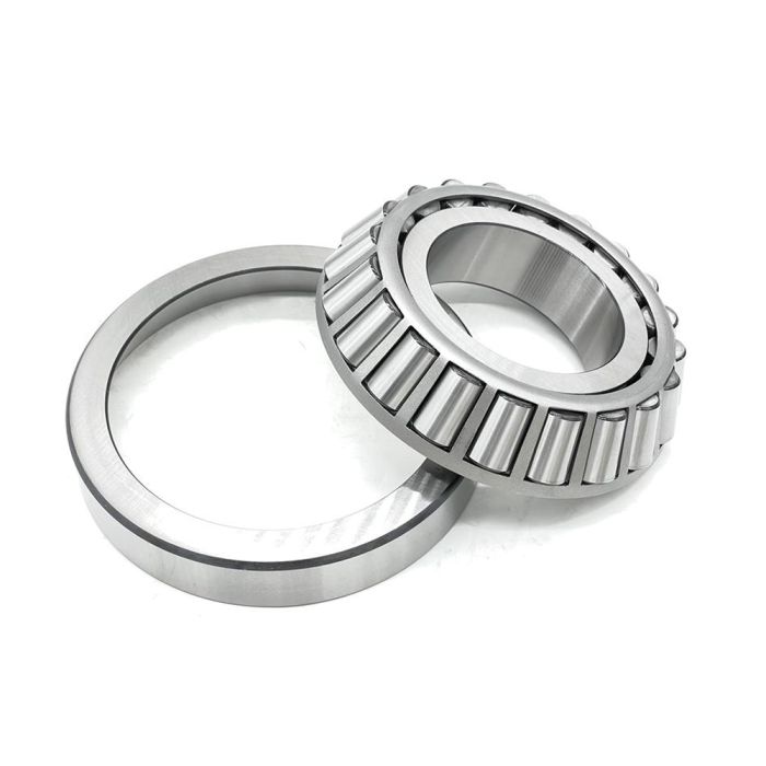 Tapered Roller Bearing - 16150
