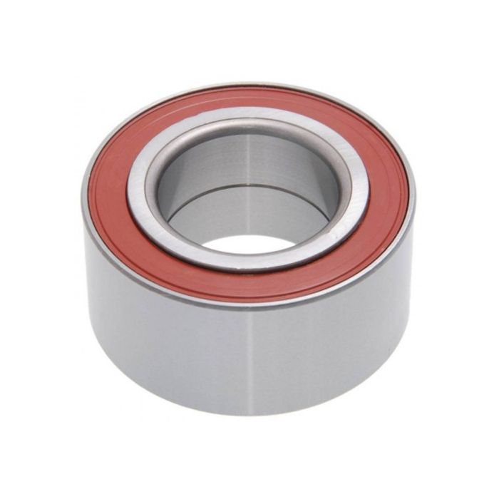 Front Wheel Bearing - DAC45800045ZZ