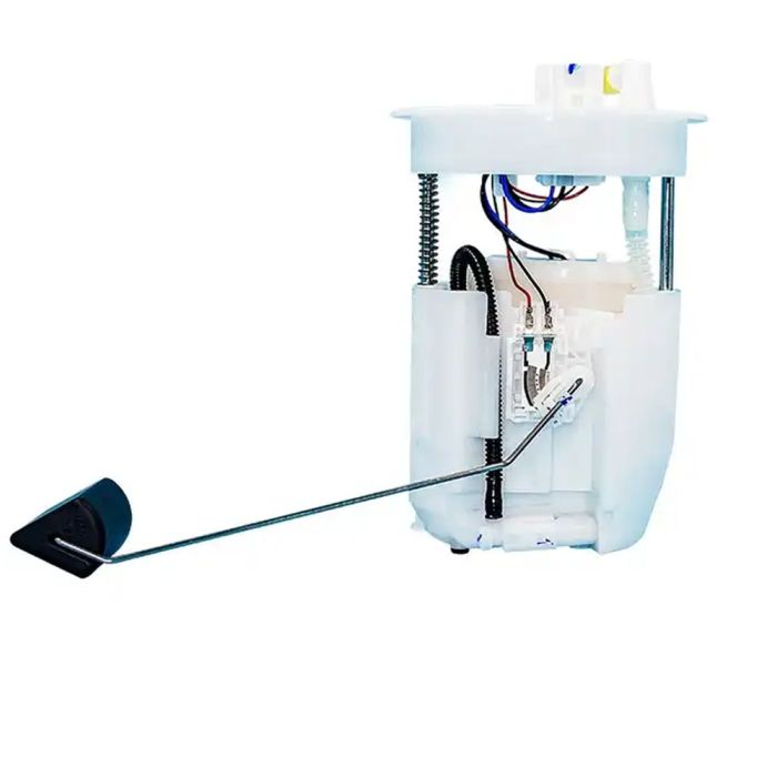 Fuel Pump Assembly - PE20-13355X
