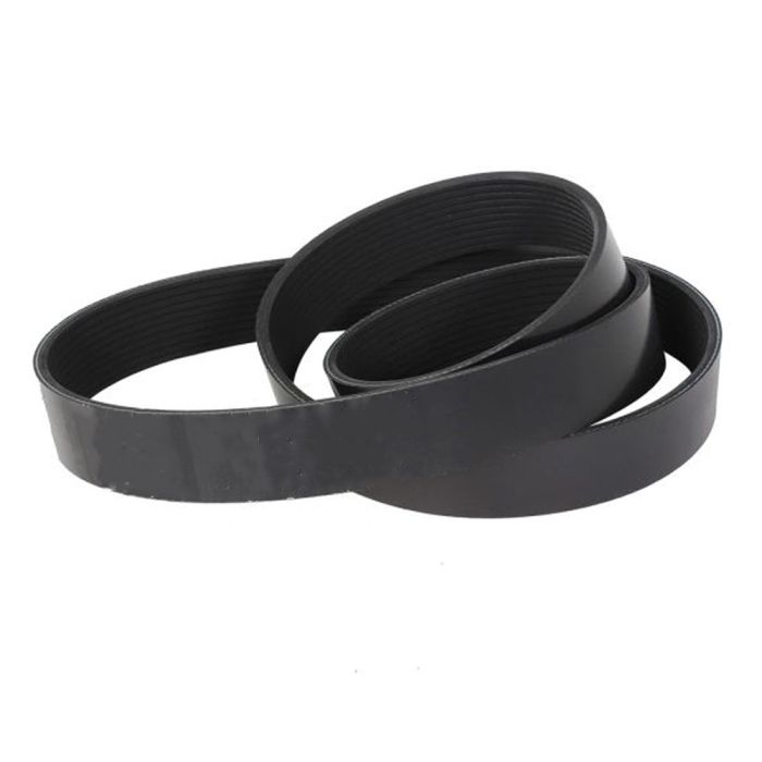 Fan Belt - 7PK-1700