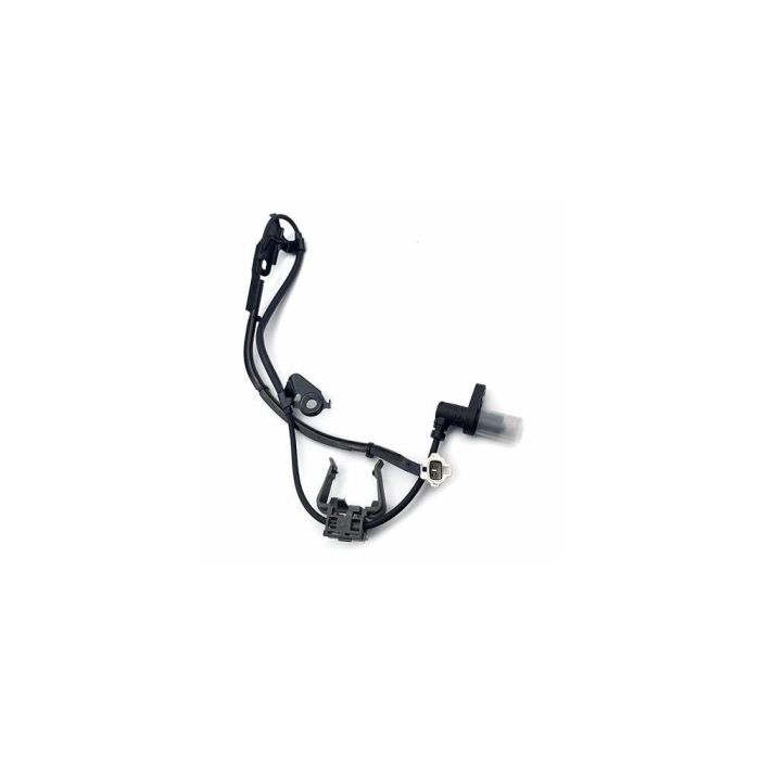 ABS  Speed Sensor Right Front - 89542-48030