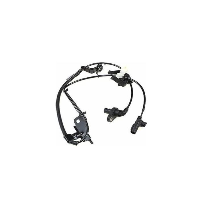 ABS  Speed Sensor Right Front - 89542-48050