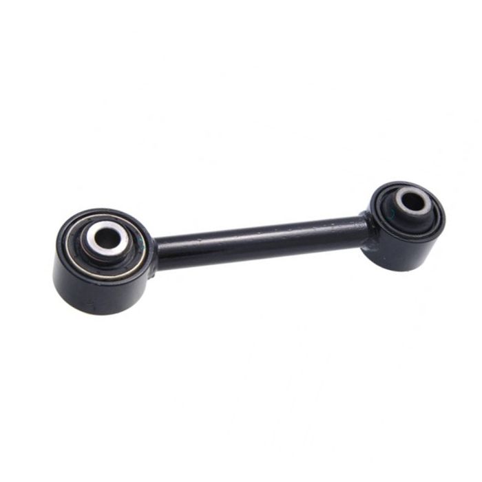 Suspension Bushing - MN100109