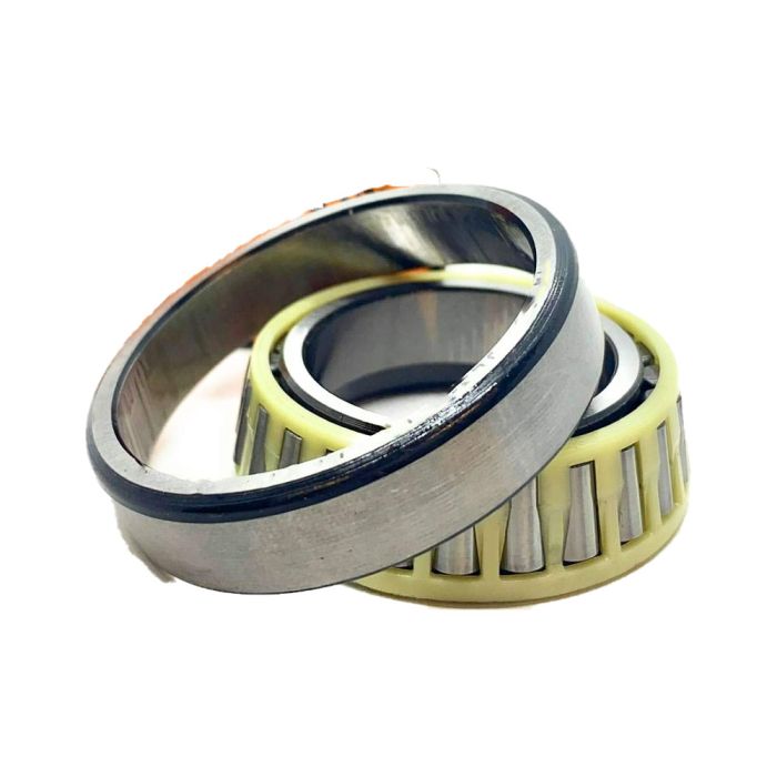 Tapered Roller Bearing - JL26749F