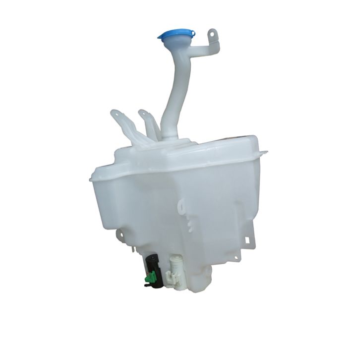 Windshield Washer Tank -  64-AB056