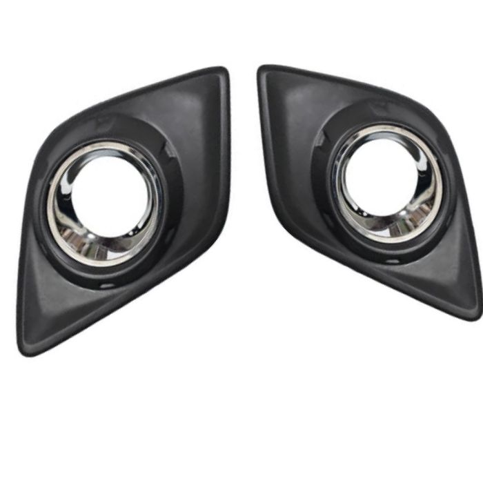 Fog Lamp Cover - 52128-0K170