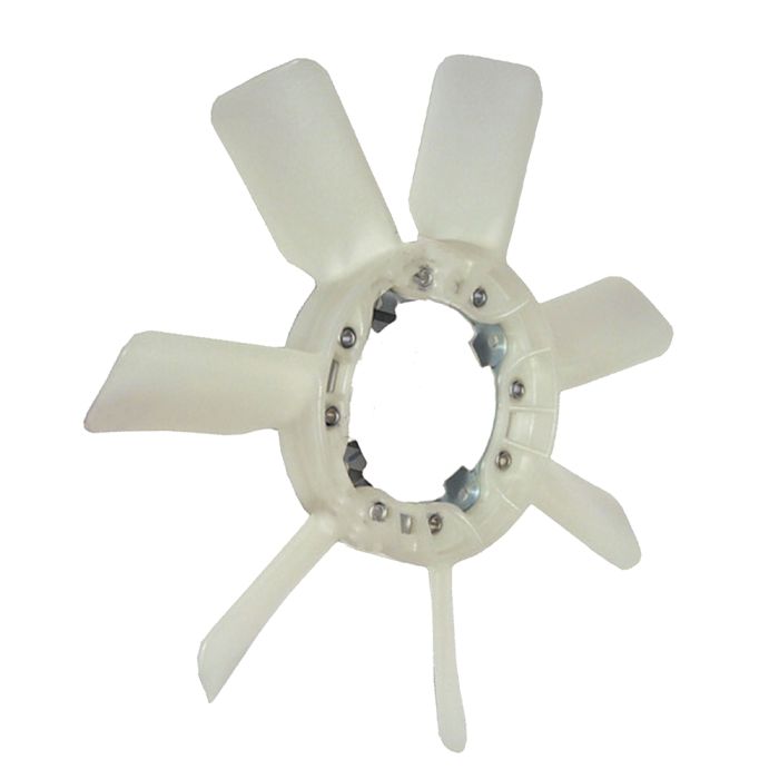 Fan Leaf (DSL) - 16361-54070