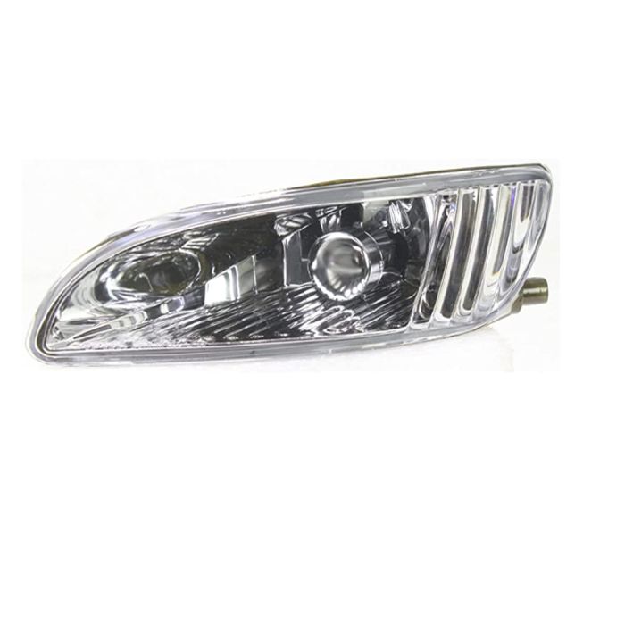 Fog Lamp (Driver's Side) - TY1101-B100L