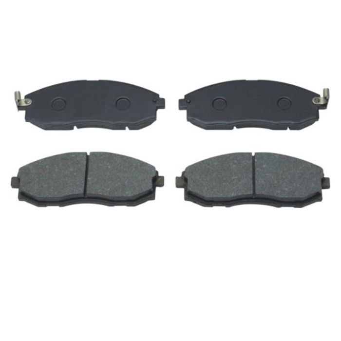 Brake Pad (Set) - SP1099