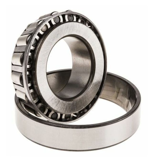 Tapered Roller Bearing - 2729