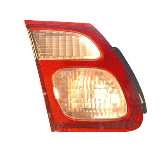 Back Lamp (Left) - 26-3052-U-L