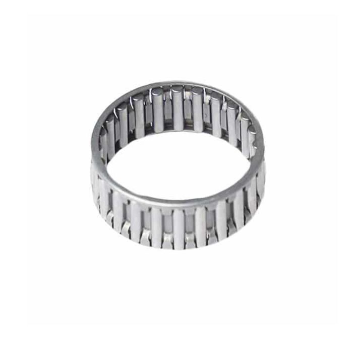 Rolller Bearing - WG9003395320