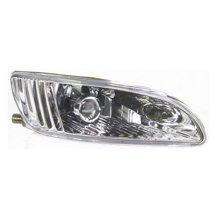 Fog Lamp (Driver's Side) - TY1101-B001L
