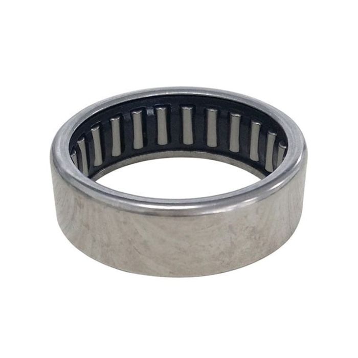Tapered Roller Bearing - JS5547
