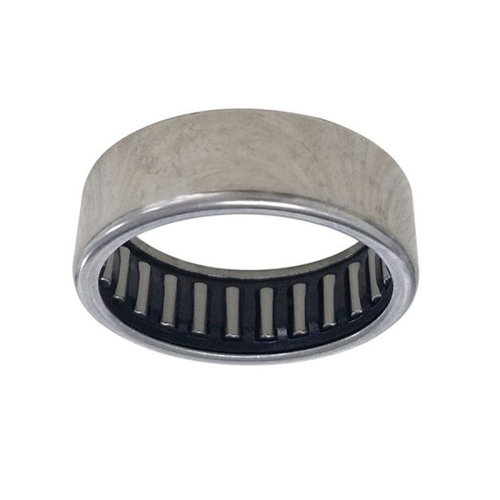 Tapered Roller Bearing - 4520