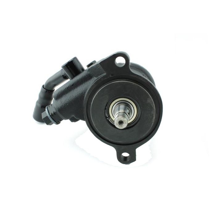 Power Steering Pump - 44320-60182