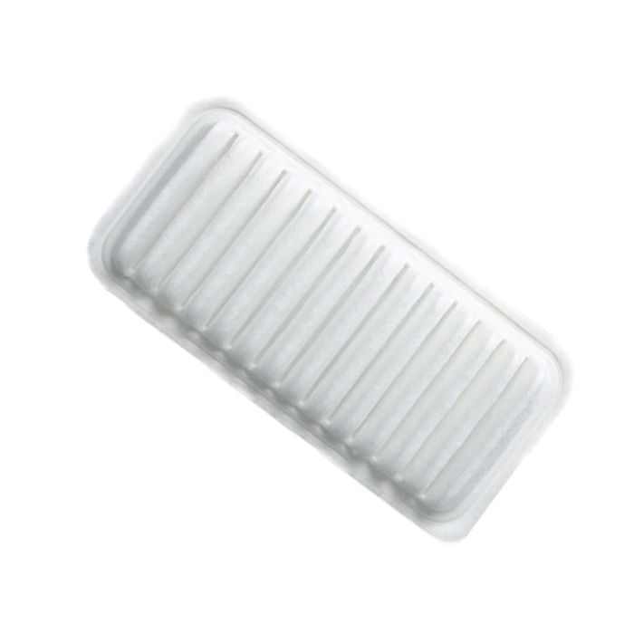 Air Filter - 17801-21030