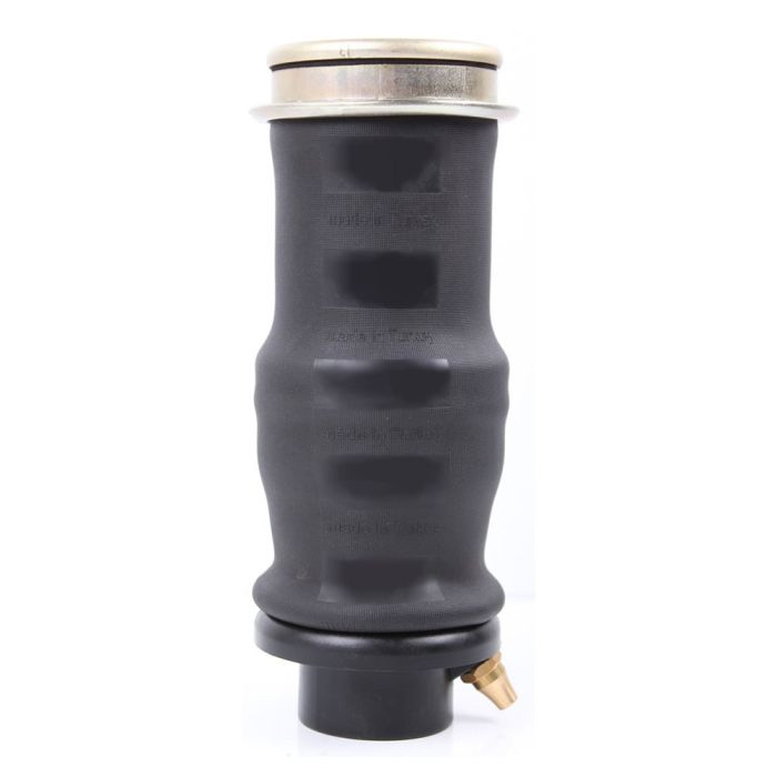 Cabin Air Springs - 119508-S