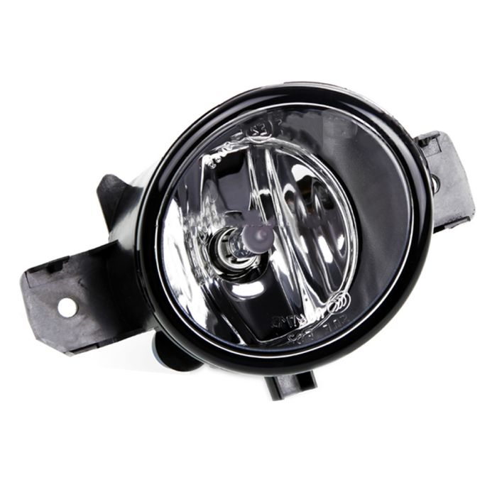 Fog Lamp (Right) - 226150-8993A