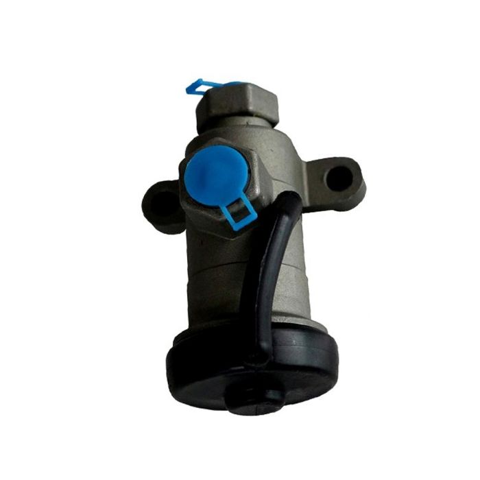 Governor Valve - WO74002