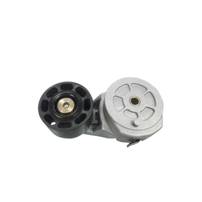 Belt Tensioner - FA22181