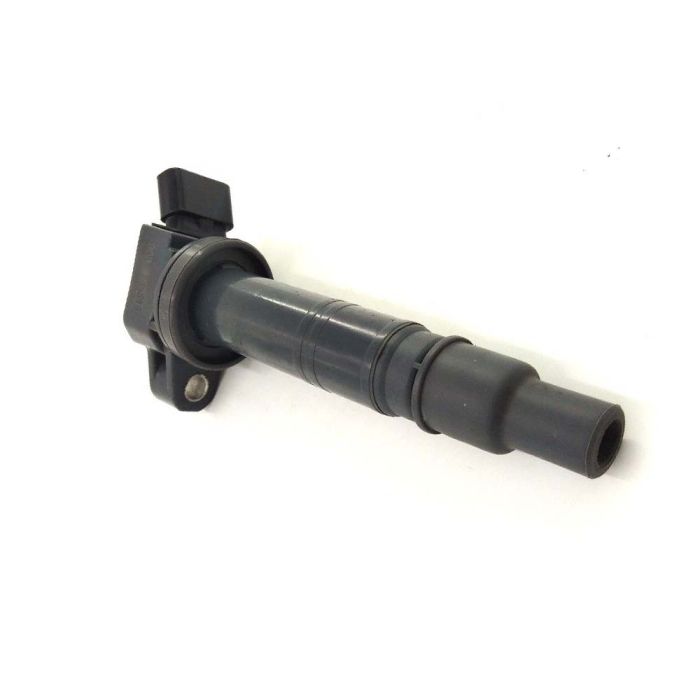 Ignition Coil - 90919-T2001