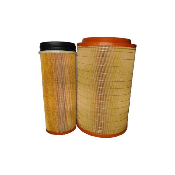 Air Filter Element - 1109060/70-55A