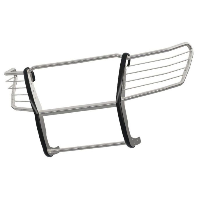Grille Guard - HD08-200A018