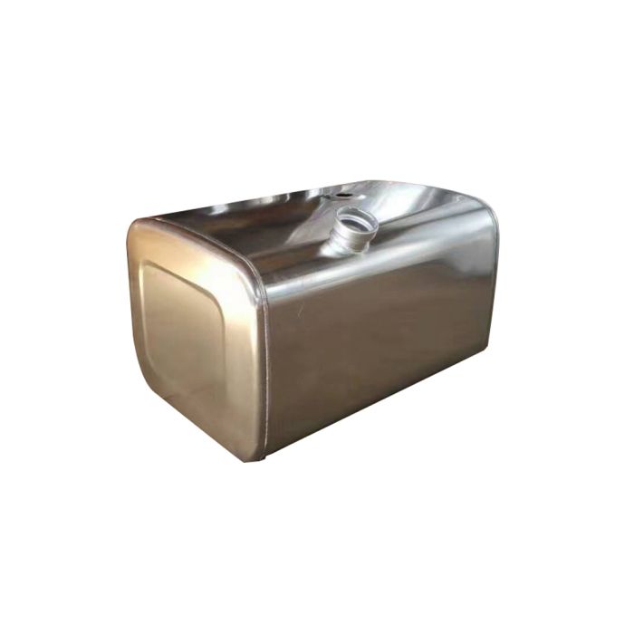 Fuel Tank - WG9925550001