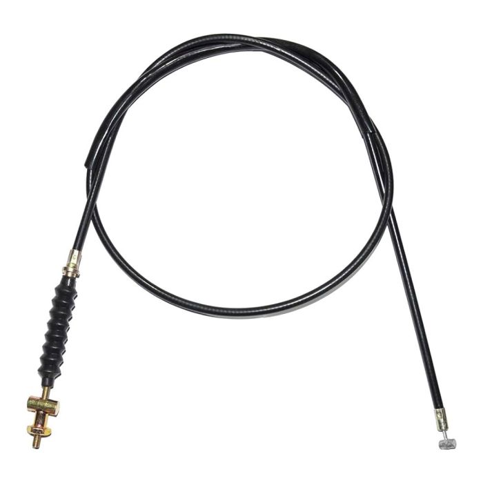 Brake Cable - AX100