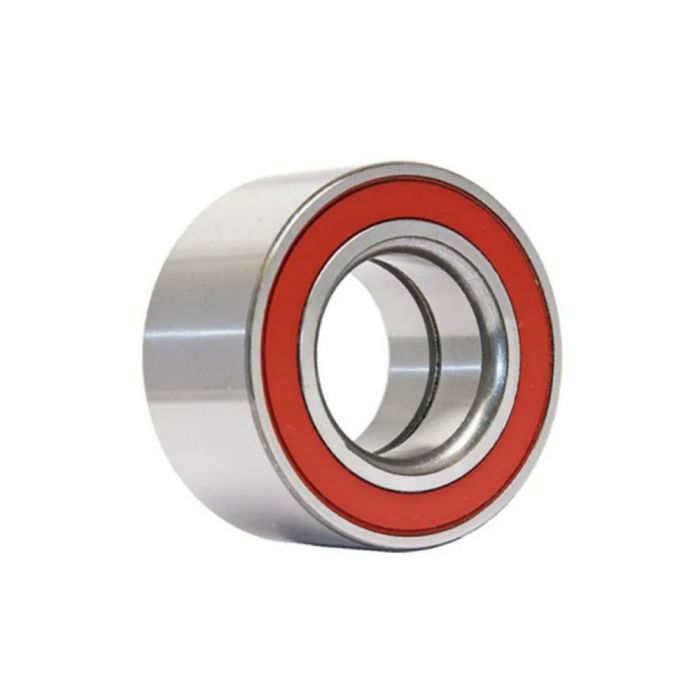 Wheel bearing - DAC4482.50037ZZ
