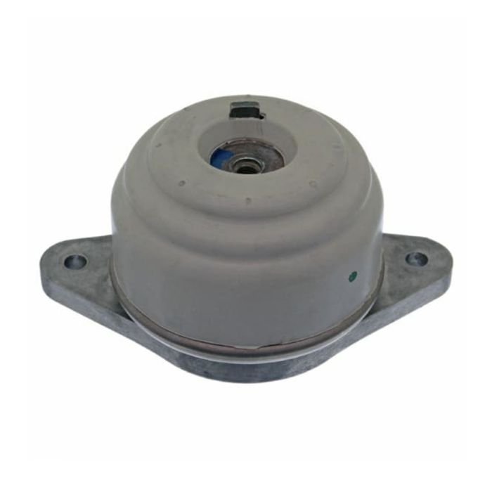 Engine Mount - 204 240 20 17
