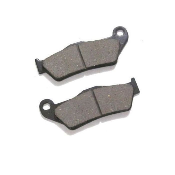 Brake Pad (Set) - CD3110