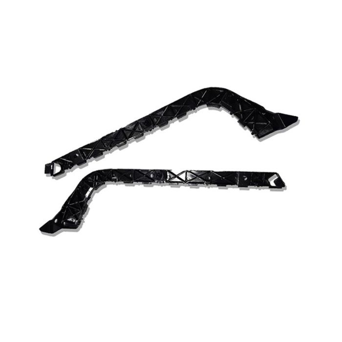 Rear Bumper Bracket (Set) - 1E-BS721-X