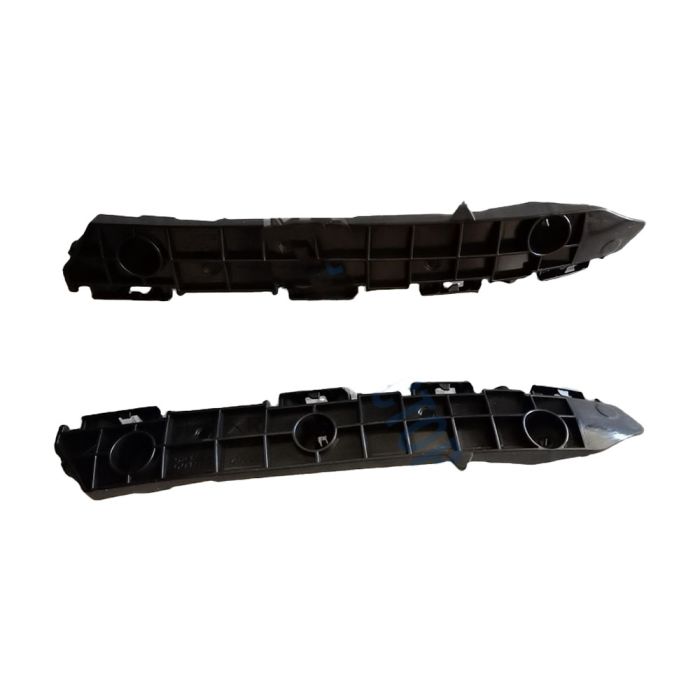 Front Bumper Bracket (Set) - LB-BS502