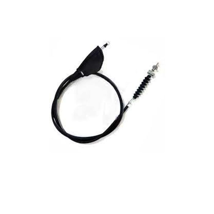 Brake Cable - BAJCA