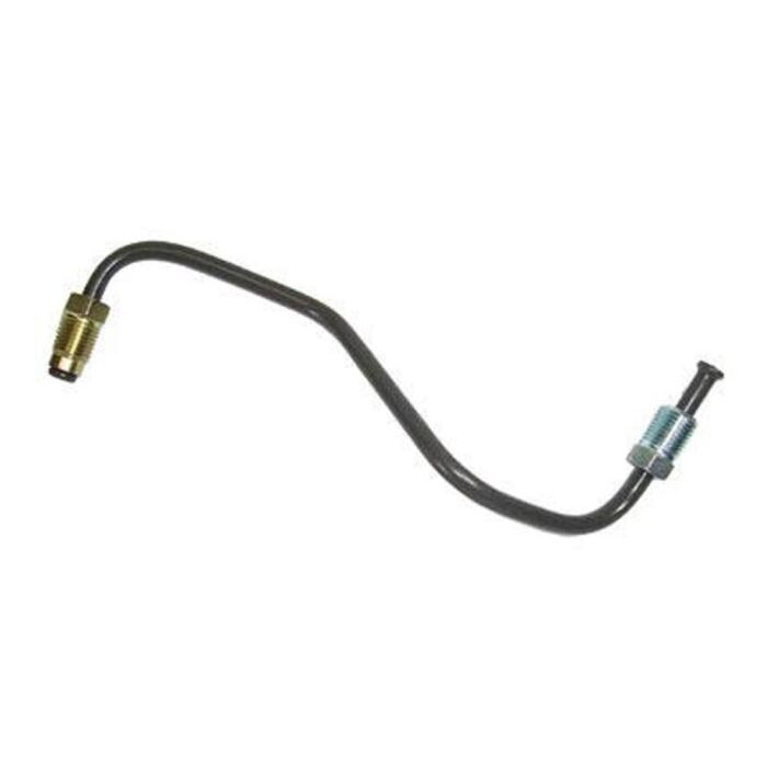Brake Tube For Toyota Tundra - 47316 - 0C100