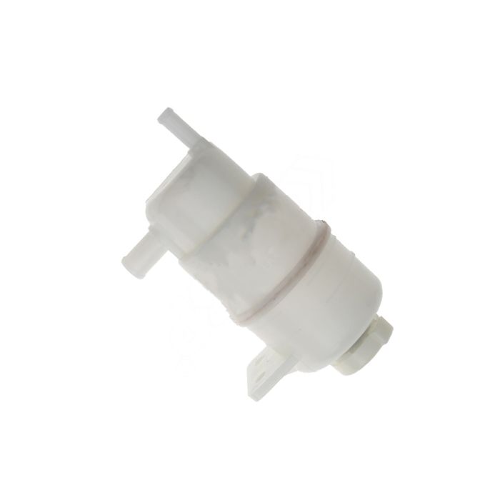 Oil Tank - MR995028