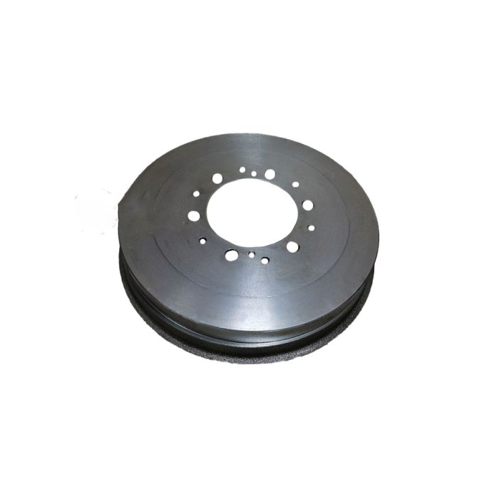 Brake Drum - 42431-0K130