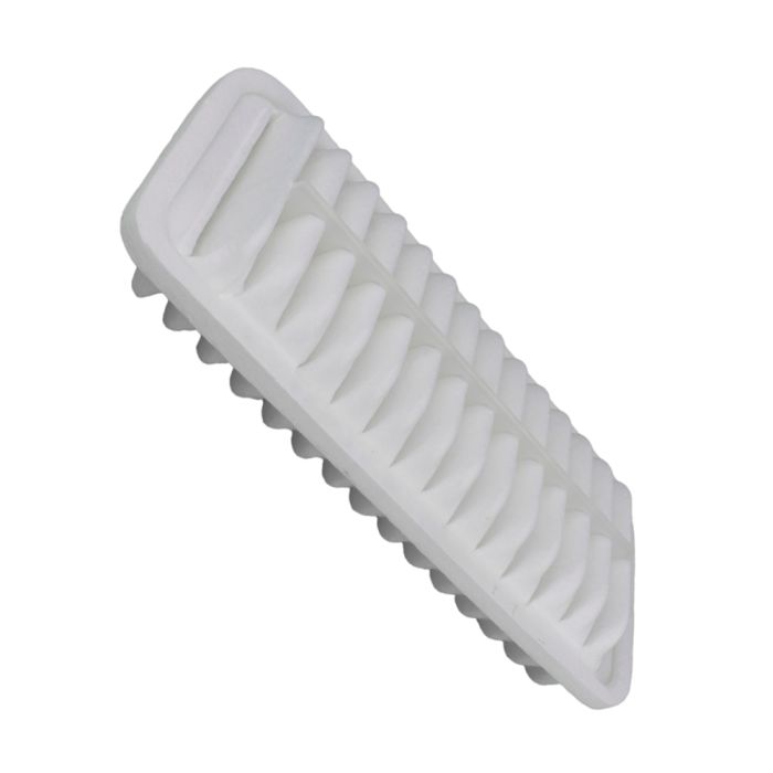 Air Filter - 17801-33040