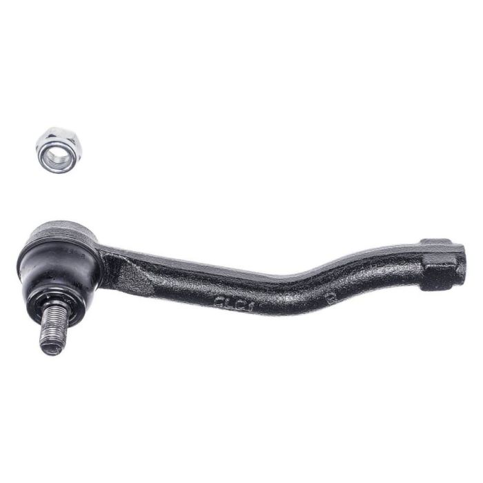 Tie Rod End (Set) - 53560-S84-A01