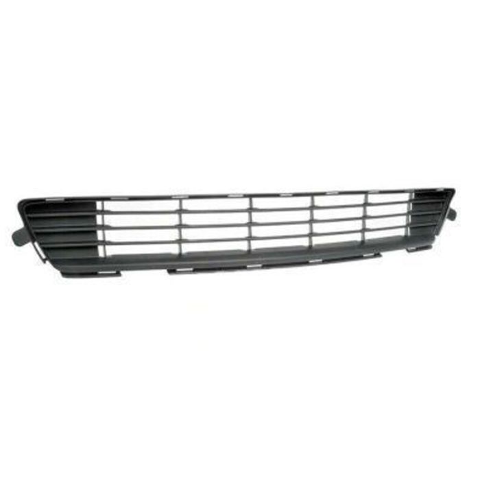 Bumper Grille - 17-GE317