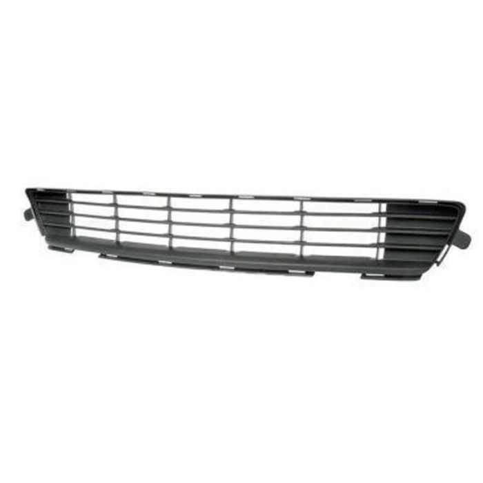 Bumper Grille - 53112-12230