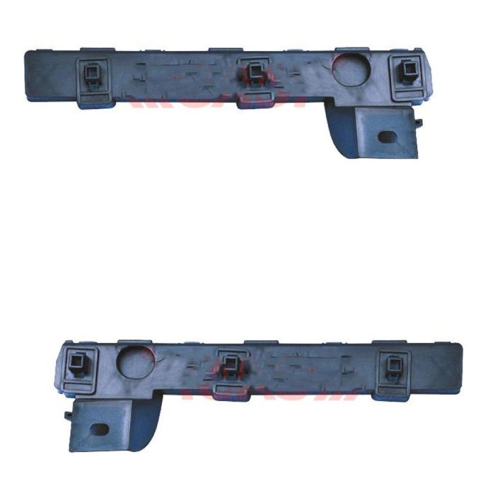 Front Bumper Bracket (Set) - 42-BS699