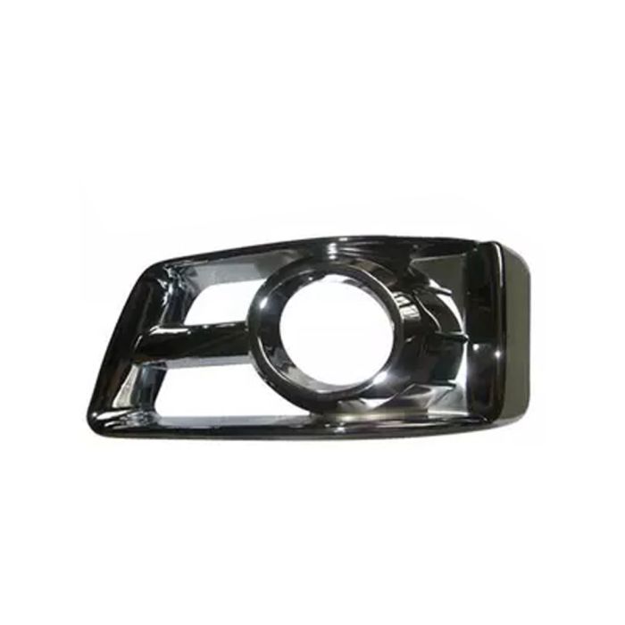 Fog Lamp Cover (Driver's Side) - 23-FV051-L