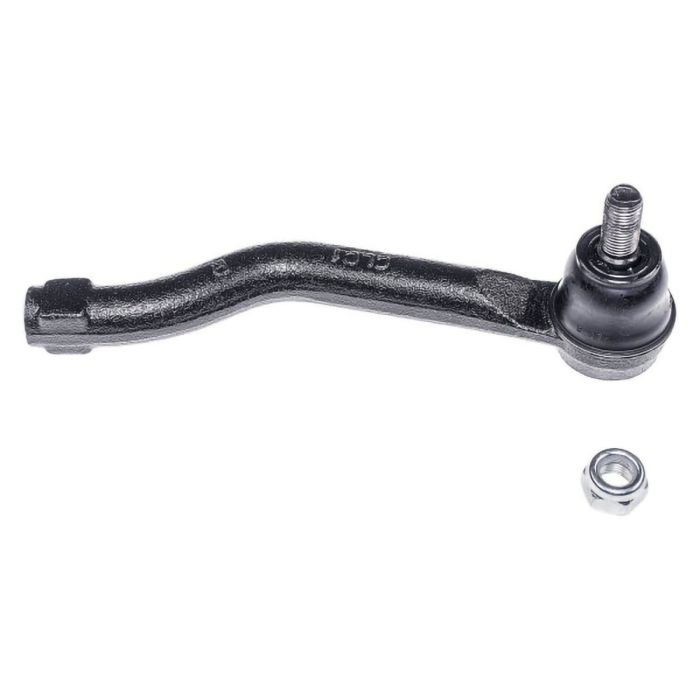 Tie Rod End (Set) - 53540-S84-A01
